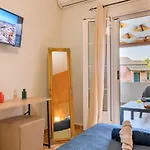 Casa Luminosa