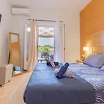 Casa Luminosa